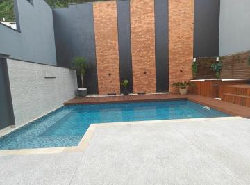Foto 01 · Casa, Parque Residencial Itapeti, Mogi das Cruzes, SP