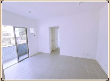 Apartamento de 1 quarto, Rio de Janeiro · Apartamento novo, 1 quarto, modernizado, varandinha, vaga, espaço de festas e gourmet
