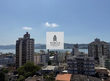 Foto 20 · Cobertura à venda em Florianópolis-SC, bairro Balneário: 3 quartos, 3 suítes, 4 salas, 3 vagas, 285m