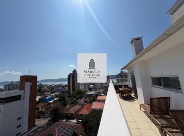Foto 25 · Cobertura à venda em Florianópolis-SC, bairro Balneário: 3 quartos, 3 suítes, 4 salas, 3 vagas, 285m