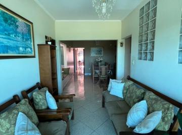 202512031458023432.jpg · Casa para Venda em Sorocaba, Jardim Tropical, 2 dormitórios, 1 suíte, 2 banheiros, 1 vaga