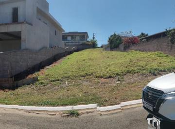 Foto 01 · Terreno de 600m² no Condomínio Jardim Flamboyan em Bragança Paulista-SP: a oportunidade dos seus son