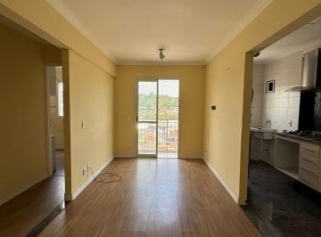 Apartamento de 3 quartos, Cajamar · LINDO APARTAMENTO PARA LOCAÇÃO NO PORTAL DOS IPÊS - CAJAMAR - SP