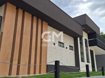 Casa Venda de 3 quartos · CASA / CONDOMÍNIO/ RECANTO DO SOSSEGO / 3 QUARTOS / PROJETO DE ILUMINAÇÃO / 61 3595-1212