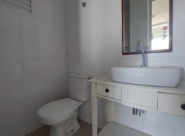 202512031503117180.jpeg · Apartamento para Locação em São Bernardo do Campo, Jardim do Mar, 1 dormitório, 1 banheiro