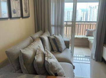 202512031510051107.jpg · Apartamento para Venda em Barueri, Jardim Tupanci, 3 dormitórios, 1 banheiro, 2 vagas