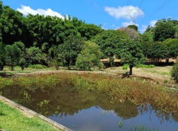 Rural de 4 quartos, Guararema · VD Sítio Rural – Guararema