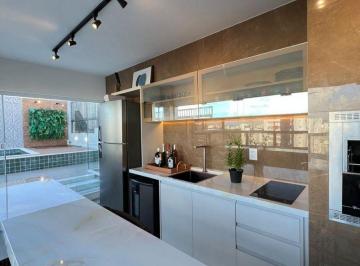 Apartamento de 3 quartos, Salvador · Cobertura duplex 3/4 sendo 2 suítes, piscina e espaço gourmet privativo