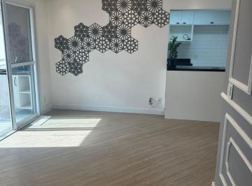 202512031515017675.jpg · Apartamento para Venda em Barueri, Jardim Tupanci, 2 dormitórios, 1 banheiro, 2 vagas