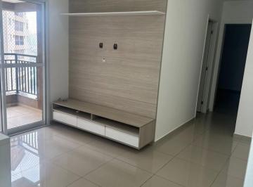 202512031519018828.jpg · Apartamento para Venda em Barueri, Jardim Tupanci, 2 dormitórios, 1 banheiro, 1 vaga