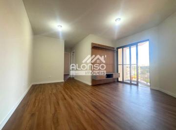 Apartamento de 2 quartos, São Paulo · APARTAMENTO REFORMADO PRÓXIMO A USP!!!