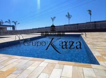 Terreno , São José dos Campos · Terreno/Condomínio - Residencial - No bairro Bairro Floresta -
Reserva Rudá