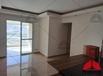 Foto 01 · Apartamento à venda em São Paulo-SP, Ipiranga 3 quartos, 2 salas, 2 banheiros, 1 vaga de garagem 7