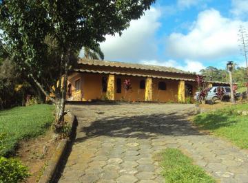 Rural de 3 quartos, Mogi das Cruzes · VD Sítio – Biritiba Ussú – Mogi das Cruzes