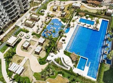 Apartamento de 2 quartos, Rio de Janeiro · Apartamento / Mayaan/ Cidade Jardim/ 2 quartos/ Suite/ Barra Olimpica