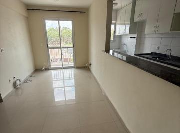Apartamento de 3 quartos, Cajamar · LINDO APARTAMENTO PARA LOCAÇÃO NO PORTAL DOS IPÊS - CAJAMAR - SP