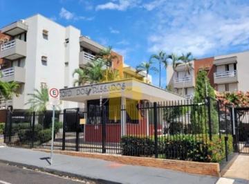 Foto 27 · Aproveite essa oportunidade única: Apartamento à venda em São José do Rio Preto-SP, Jardim Redentor,