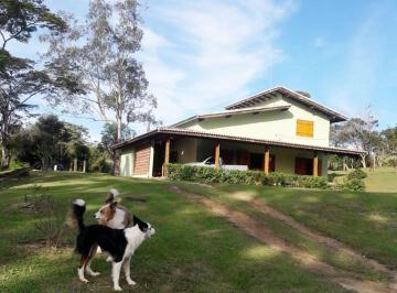 Rural de 2 quartos, Mogi das Cruzes · VD Sítio -Mogi Bertioga