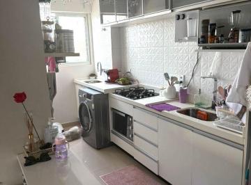 Apartamento de 2 quartos, Taguatinga · Taguatinga, apartamento, 2 quartos, vaga, lazer, Top Life, Long Beach