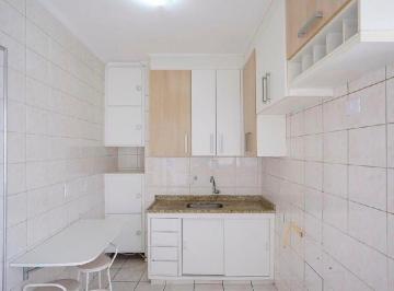 Apartamento de 2 quartos, São Bernardo do Campo · Apartamento com 69m², 2 dormitórios e 1 vaga de garagem - Rudge Ramos/ SBC