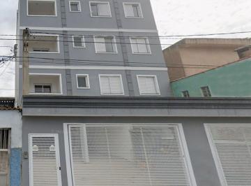 Apartamento de 3 quartos, São Bernardo do Campo · Apartamento novo com 3 quartos à venda, 82 m² - Jordanopolis - São Bernardo do Campo/SP