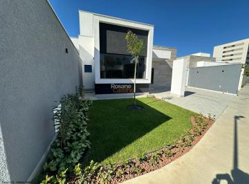 202512031225375219.jpg · Casa para Venda em São Pedro da Aldeia, Nova São Pedro, 2 dormitórios, 2 suítes, 3 banheiros, 1 vaga