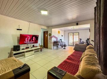 Foto 13 · SHA CONJ. 1 - CASA - 860M² - 4 QUARTOS - 1 SUÍTE - QUINTAL AMPLO - ARNIQUEIRAS