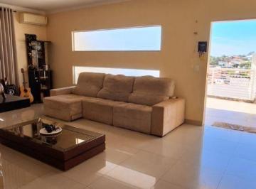 Casa de 3 quartos, Vicente Pires · CASA - VICENTE PIRES - BRASILIA DF