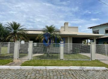 Foto 01 · Casa, Cachoeira do Bom Jesus, Florianópolis, SC
