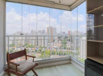 apartamento-vila-romana-sao-paulo-120952-0.jpg · Apartamento à Venda na Vila Romana - 1 Suíte, Piscina e Segurança 24h - R$ 840.000