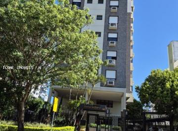 202512031610193924.jpg · Apartamento para Locação em Porto Alegre, Menino Deus, 3 dormitórios, 1 suíte, 2 banheiros, 1 vaga