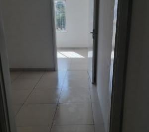 l0738a.jpg · CASA COM 2 DORMITORIOS NO JAGUARIBE EM OSASCO