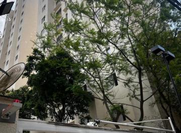 foto1 · Apartamento 2 Dormitórios à Venda no Bosque Jaraguá Jaraguá/SP