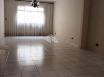 Casa · 180m² · 3 Quartos · 2 Vagas · Casa com 3 quartos , 1 suíte e 2 vagas de garagem para venda na Aclimação
