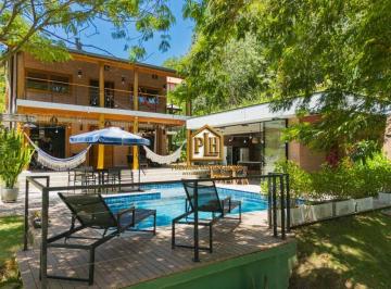 5ac11f75128378b913a0b15f2413175505dcee7e · Casa com 4 dormitórios à venda, 425 m² por R$ 3.300.000,00 - Condomínio Portal dos Nobres - Atibaia/