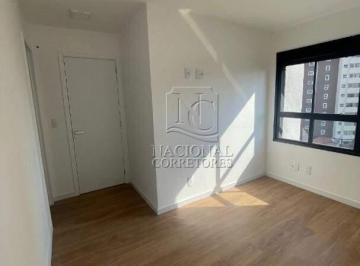 Apartamento · 65m² · 3 Quartos · 2 Vagas · Apartamento para venda na charmosa Vila Assunção, 65 m² de área útil