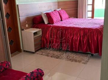 Casa · 262m² · 3 Quartos · Sobrado à venda, 3 quartos, 1 suíte, Vila Pires - Santo André/SP