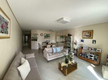 Casa · 550m² · 4 Quartos · 5 Vagas · Casa à venda, 4 quartos, 4 suítes, 5 vagas, Osvaldo Cruz - São Caetano do Sul/SP