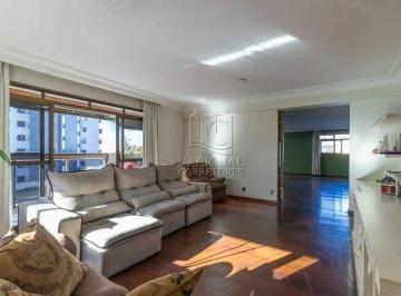Apartamento · 380m² · 5 Quartos · Apartamento à venda, 5 quartos, 1 suíte, Vila Gilda - Santo André/SP