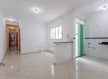 Apartamento · 70m² · 3 Quartos · 2 Vagas · Apartamento 70 m2 com 3 dormitórios, 1 suíte, 2 vagas