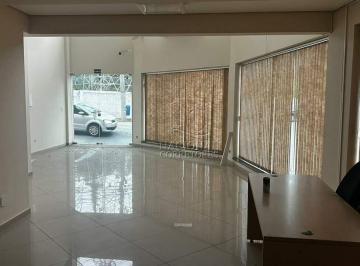 Comercial · 427m² · 3 Quartos · Prédio para aluguel, 3 quartos, 1 suíte, Cerâmica - São Caetano do Sul/SP