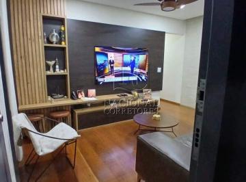 Casa · 130m² · 3 Quartos · Casa à venda, 3 quartos, 2 suítes, Santa Maria - Santo André/SP
