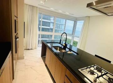Apartamento · 110m² · 3 Quartos · 2 Vagas · Apartamento à venda no Edifício Brava Prime