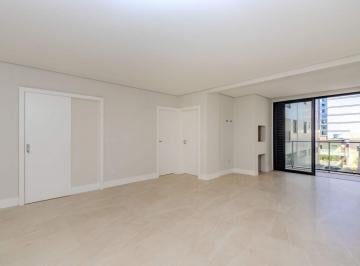 Apartamento · 103m² · 2 Quartos · 2 Vagas · Apartamento à venda no Edifício Brava Vel