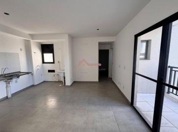 Apartamento · 56m² · 2 Quartos · 1 Vaga · Apartamento a Venda  - Avenida dos Estudantes em Hortolândia