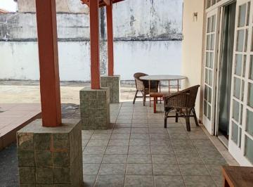 Comercial de 3 quartos, Salvador · Comercial com 265 m² em Aluguel na Costa Azul
