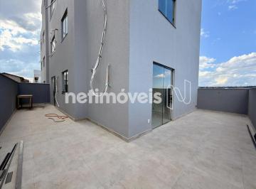 Apartamento · 129m² · 3 Quartos · 2 Vagas · Área privativa 3 quartos com suíte, closet e 2 vagas à venda no Nazia - Vespasiano!