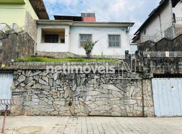 Casa · 360m² · 4 Quartos · 1 Vaga · Casa no Caiçara