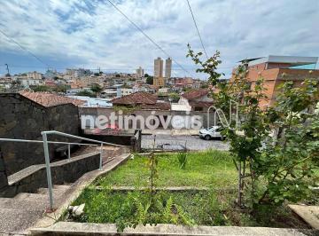 Casa · 360m² · 4 Quartos · 1 Vaga · Casa no Caiçara