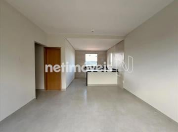 Apartamento · 86m² · 3 Quartos · 2 Vagas · Apartamento 3 quartos com suíte, closet e 2 vagas à venda no Nazia - Vespasiano!